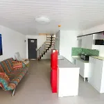 Vela Garden Hotel Çeşme