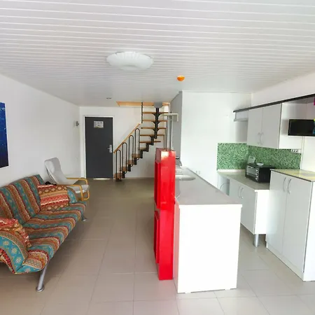 Vela Garden فندق Çeşme